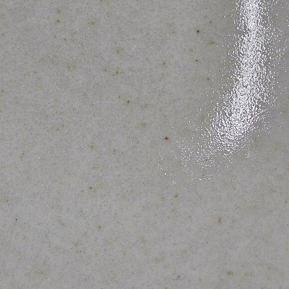 Calvin Klein The Khaki Collection Dinnerware - Cargo - Cereal Bowl LIKE NEW! - Picture 15 of 16